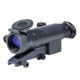 Firefield NVRS Titanium 1.5x42 Mini Varmint Hunter FF26011