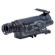 Firefield NVRS Titanium 1.5x42 Mini Varmint Hunter FF26011