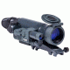 Firefield NVRS Titanium 1.5x42 Mini Varmint Hunter FF26011