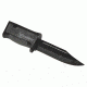 Firefield Pistol Bayonet FF77000