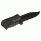 Firefield Pistol Bayonet FF77000
