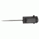 Firefield Pistol Bayonet FF77000
