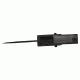 Firefield Pistol Bayonet FF77000