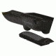 Firefield Pistol Bayonet FF77000