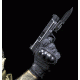 Firefield Pistol Bayonet FF77000