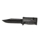 Firefield Pistol Bayonet FF77000