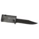 Firefield Pistol Bayonet FF77000