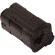 Firefield Pulsar DNV Battery Double Pack, Black, PL79167
