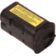Firefield Pulsar DNV Battery Double Pack, Black, PL79167