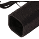 Firefield Pulsar DNV Battery Double Pack, Black, PL79167