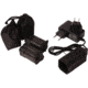 Firefield Pulsar DNV Battery Double Pack, Black, PL79167