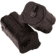 Firefield Pulsar DNV Battery Double Pack, Black, PL79167