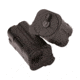 Firefield Pulsar DNV Battery Double Pack, Black PL79167