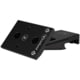 Firefield RA-45 Modular 45 Degree Offset Red Dot Sight Mount