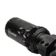 Firefield RapidStrike 1-6x24 SFP Rifle Scope, Black, FF13070K
