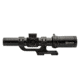 Firefield RapidStrike 1-6x24 SFP Rifle Scope, Black, FF13070K