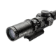 Firefield RapidStrike 1-6x24 SFP Rifle Scope, Black, FF13070K
