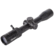 Firefield RapidStrike 3-12x40 Rifle Scope, FF13072