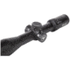Firefield RapidStrike 3-12x40 Rifle Scope, FF13072