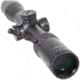 Firefield RapidStrike 3-12x40 Rifle Scope, FF13072