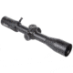 Firefield RapidStrike 3-12x40 Rifle Scope, FF13072