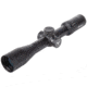 Firefield RapidStrike 3-12x40 Rifle Scope, FF13072