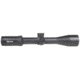 Firefield RapidStrike 4-16x44 Rifle Scope, FF13073