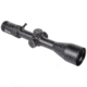 Firefield RapidStrike 5-20x50 Rifle Scope, FF13074