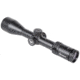 Firefield RapidStrike 5-20x50 Rifle Scope, FF13074