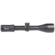 Firefield RapidStrike 5-20x50 Rifle Scope, FF13074