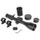 Firefield RapidStrike 5-20x50 Rifle Scope, FF13074