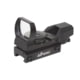 Firefield Red/Green Reflex Red Dot Sight