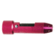 Firefield Red Laser Universal Boresight FF39000