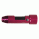 Firefield Red Laser Universal Boresight FF39000