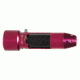 Firefield Red Laser Universal Boresight FF39000