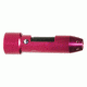 Firefield Red Laser Universal Boresight FF39000