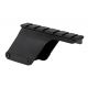 Firefield Remington 870 Shotgun Saddle Mount