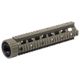 Firefield Floating Quad Rail for Rifles