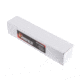 Firefield Rifle 10.25in Free Floating Quad Rail, Black - FF34005