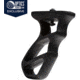 Firefield Rival M-LOK Foregrip, Black, FF35008