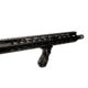 Firefield Rival M-LOK Foregrip, Black, FF35008