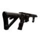 Firefield Rival M-LOK Foregrip, Black, FF35008