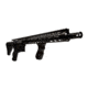Firefield Rival M-LOK Foregrip, Black, FF35008