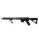 Firefield Rival M-LOK Foregrip, Black, FF35008