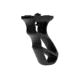 Firefield Rival M-LOK Foregrip, Black, FF35008