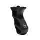 Firefield Rival M-LOK Foregrip, Black, FF35008