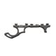Firefield Rival-XL M-LOK Foregrip