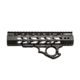 Firefield Rival-XL M-LOK Foregrip, Black, FF35006