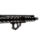 Firefield Rival-XL M-LOK Foregrip, Black, FF35006