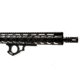 Firefield Rival-XL M-LOK Foregrip, Black, FF35006